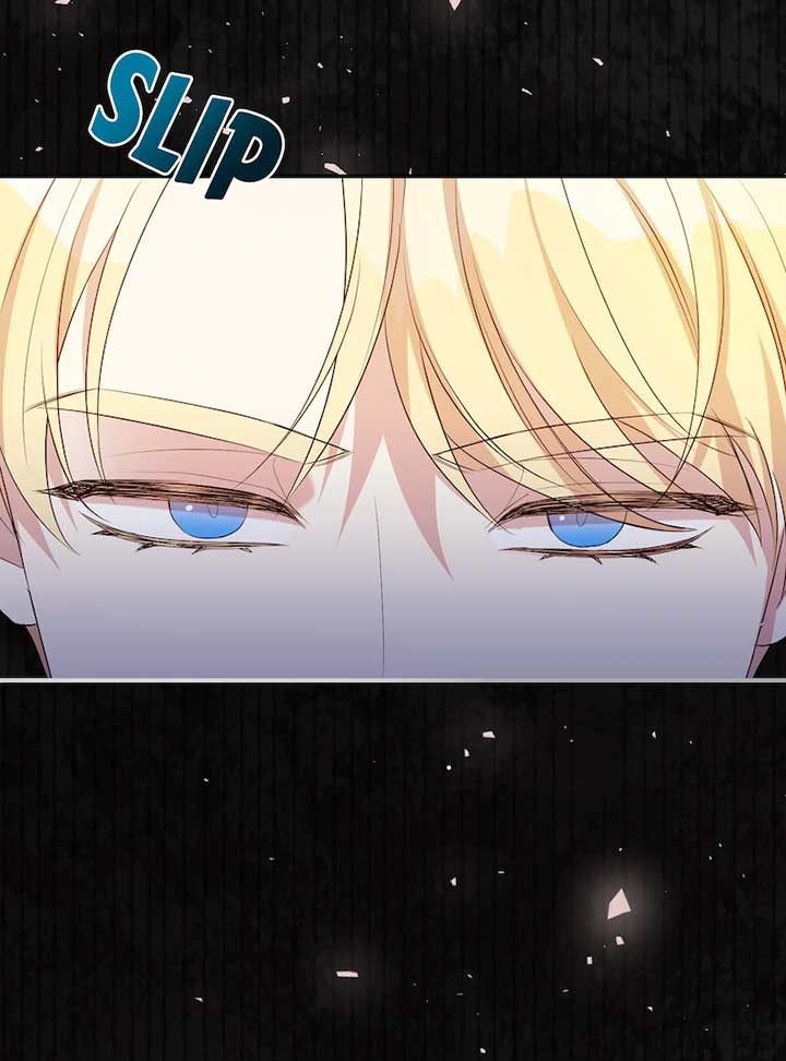 My Second Husband Is Desperate And Depressed chapter 113 page 118
