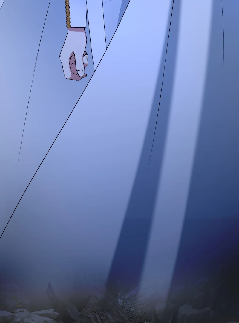 My Second Husband Is Desperate And Depressed chapter 114 page 15