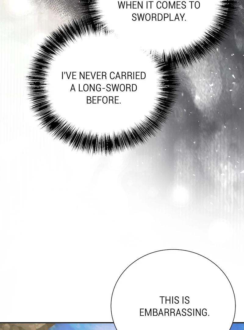 My Second Husband Is Desperate And Depressed chapter 114 page 23