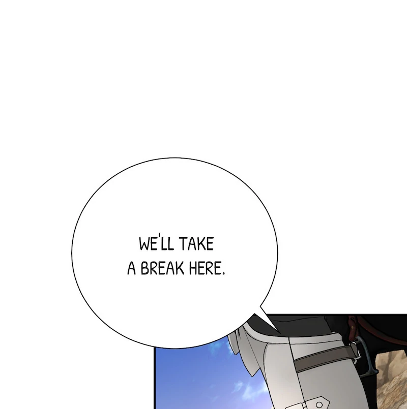 My Second Husband Is Desperate And Depressed chapter 114 page 25