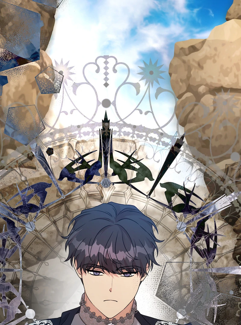 My Second Husband Is Desperate And Depressed chapter 114 page 28