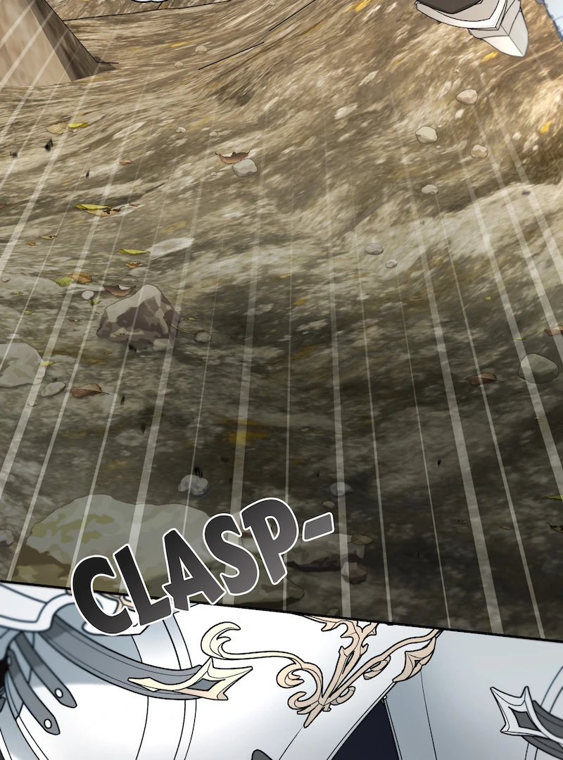 My Second Husband Is Desperate And Depressed chapter 114 page 37