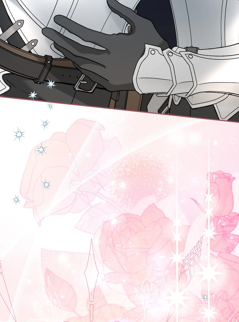 My Second Husband Is Desperate And Depressed chapter 114 page 38