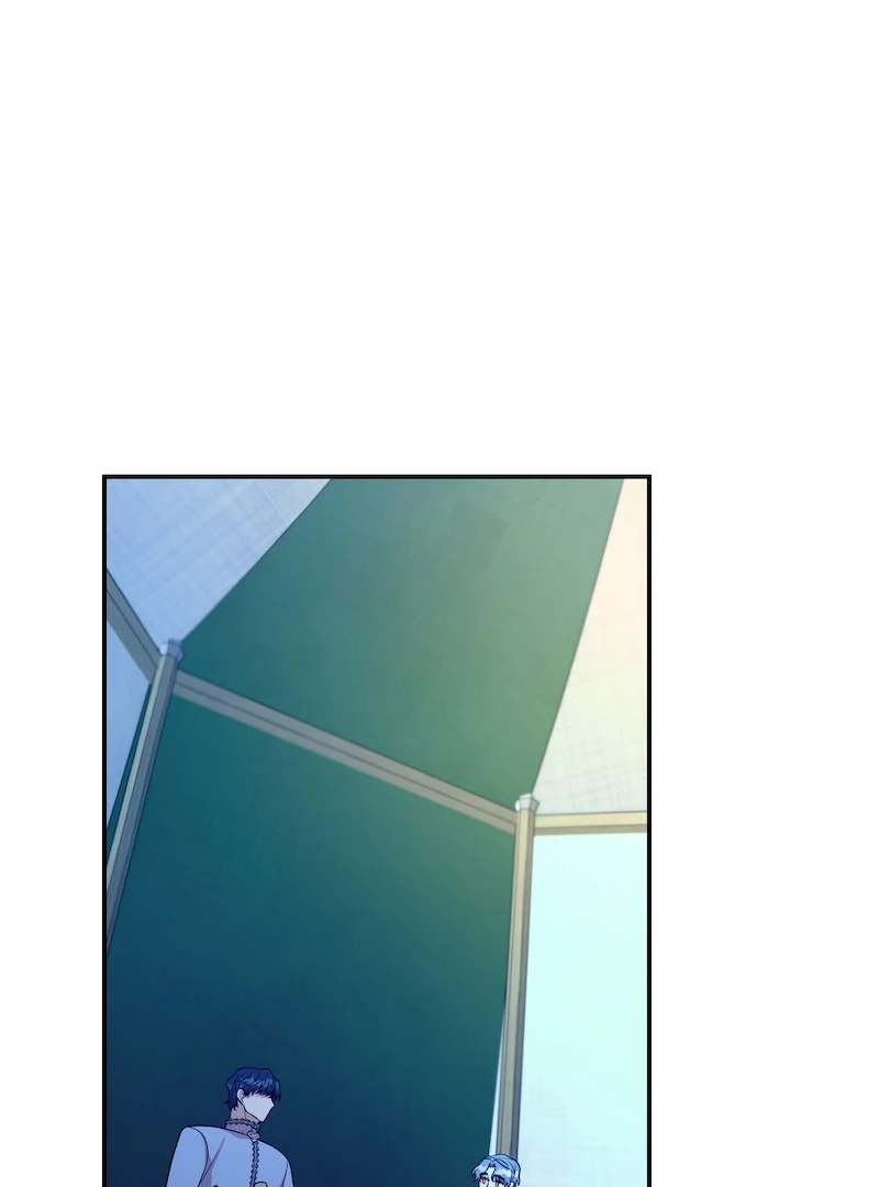 My Second Husband Is Desperate And Depressed chapter 114 page 47