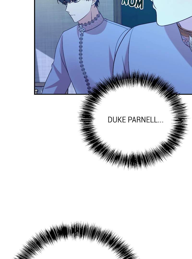 My Second Husband Is Desperate And Depressed chapter 114 page 49