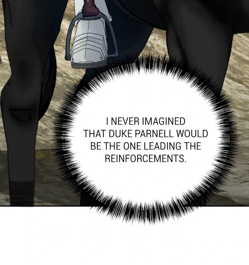 My Second Husband Is Desperate And Depressed chapter 114 page 55