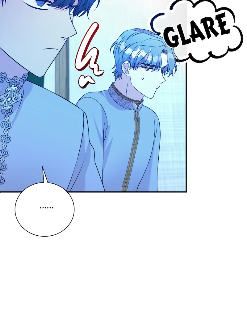 My Second Husband Is Desperate And Depressed chapter 114 page 66