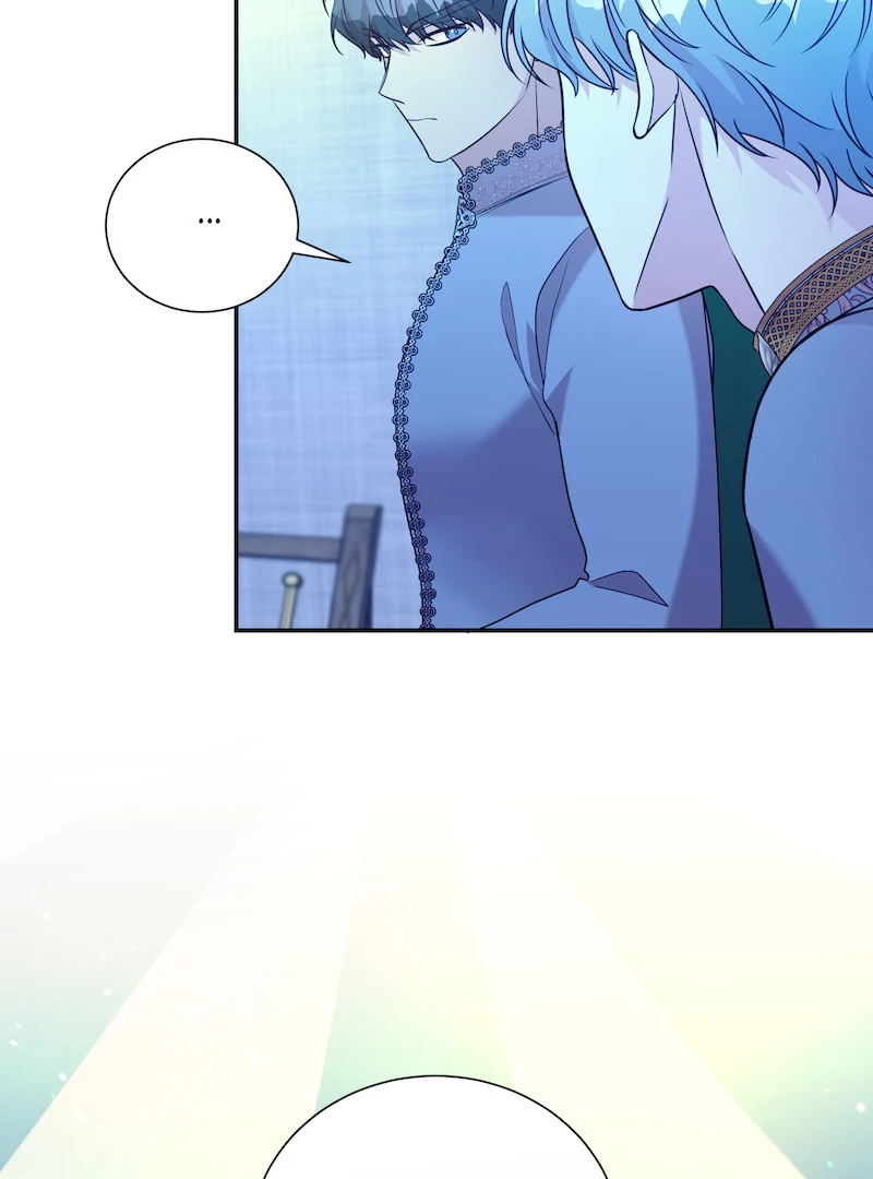My Second Husband Is Desperate And Depressed chapter 114 page 75