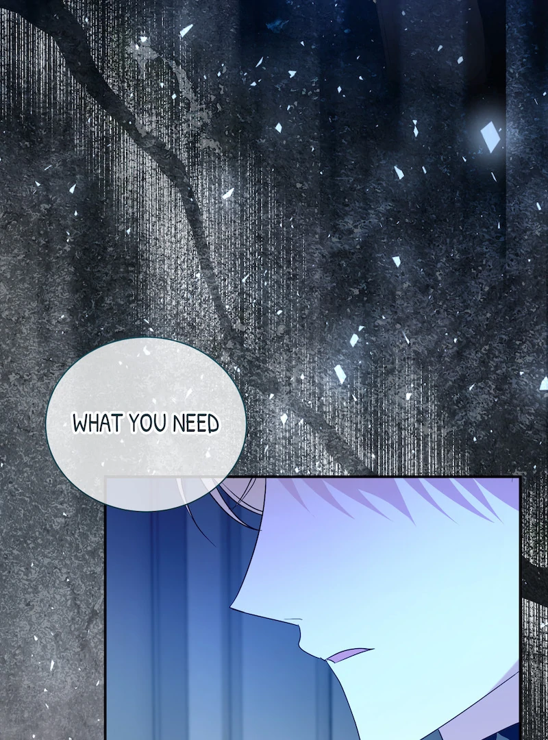 My Second Husband Is Desperate And Depressed chapter 114 page 8