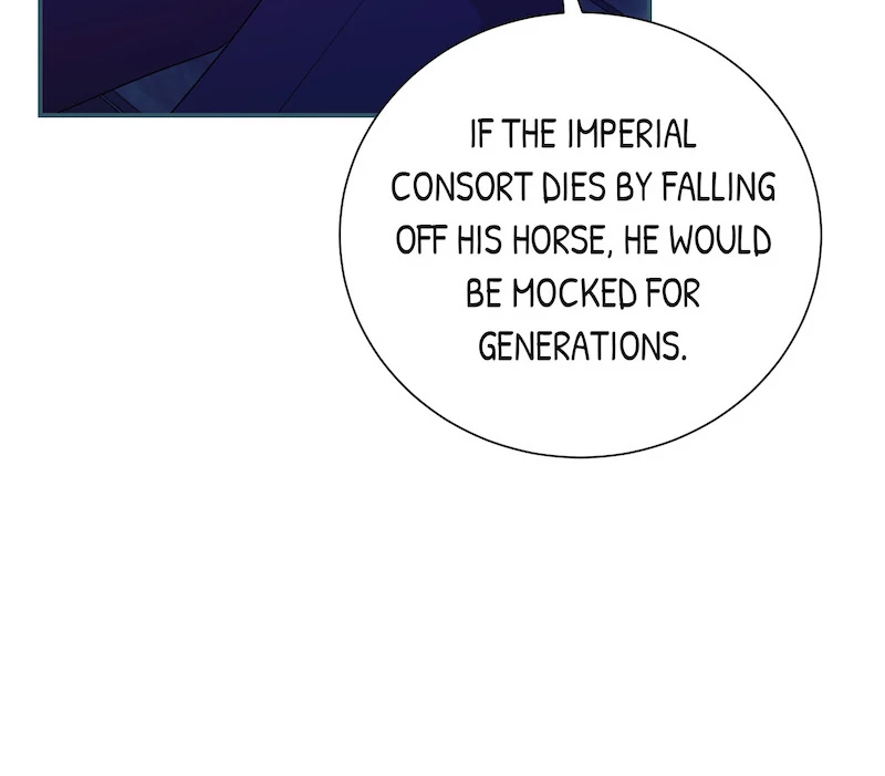 My Second Husband Is Desperate And Depressed chapter 114 page 83