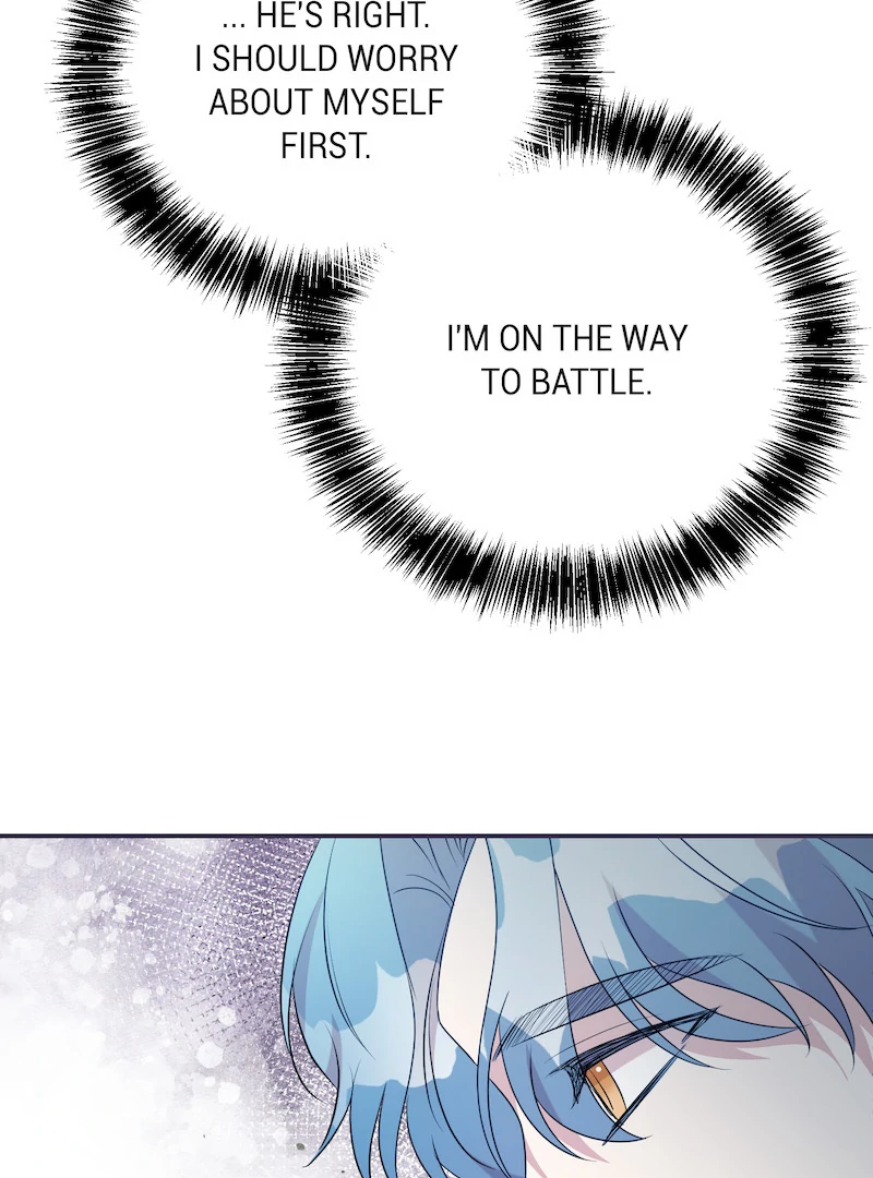 My Second Husband Is Desperate And Depressed chapter 114 page 92