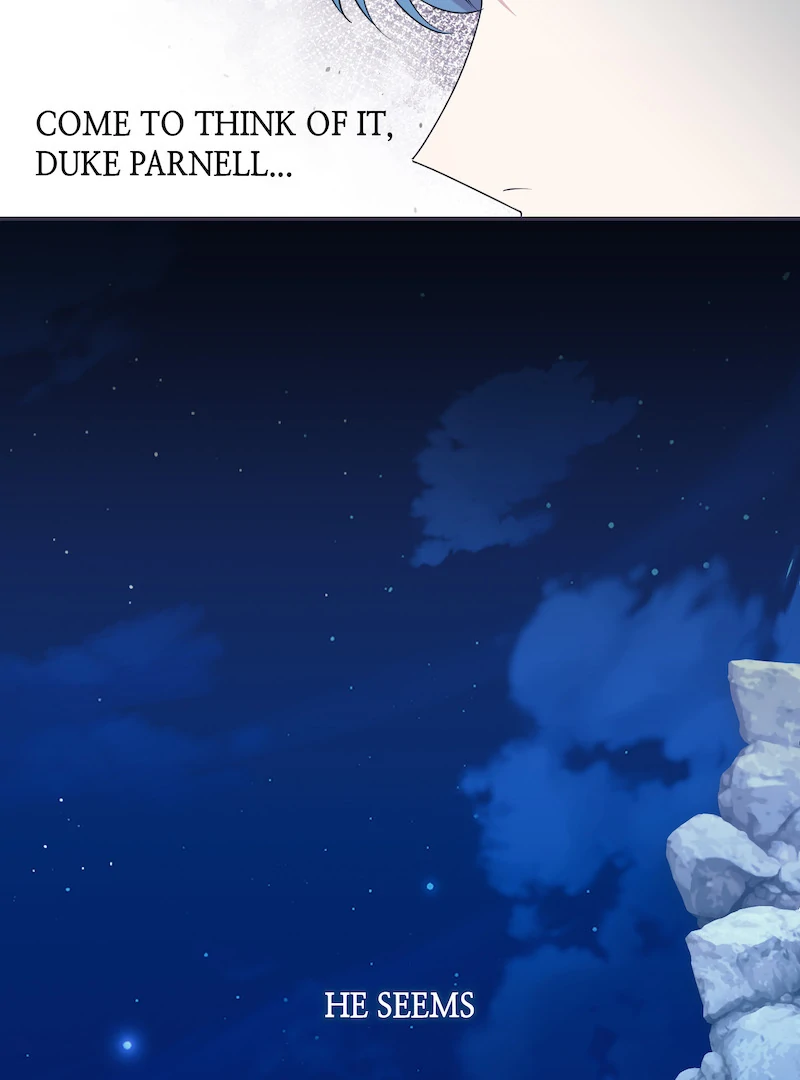 My Second Husband Is Desperate And Depressed chapter 114 page 93