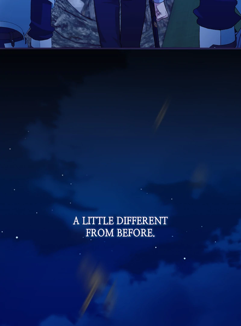 My Second Husband Is Desperate And Depressed chapter 114 page 95