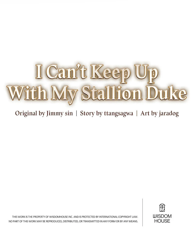 My Second Husband Is Desperate And Depressed chapter 114 page 98