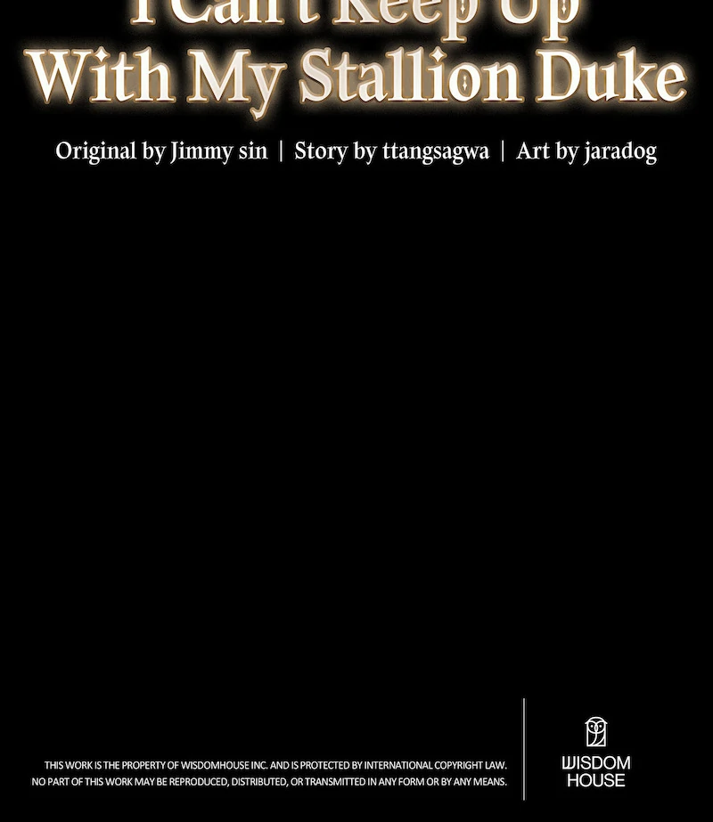 My Second Husband Is Desperate And Depressed chapter 115 page 103