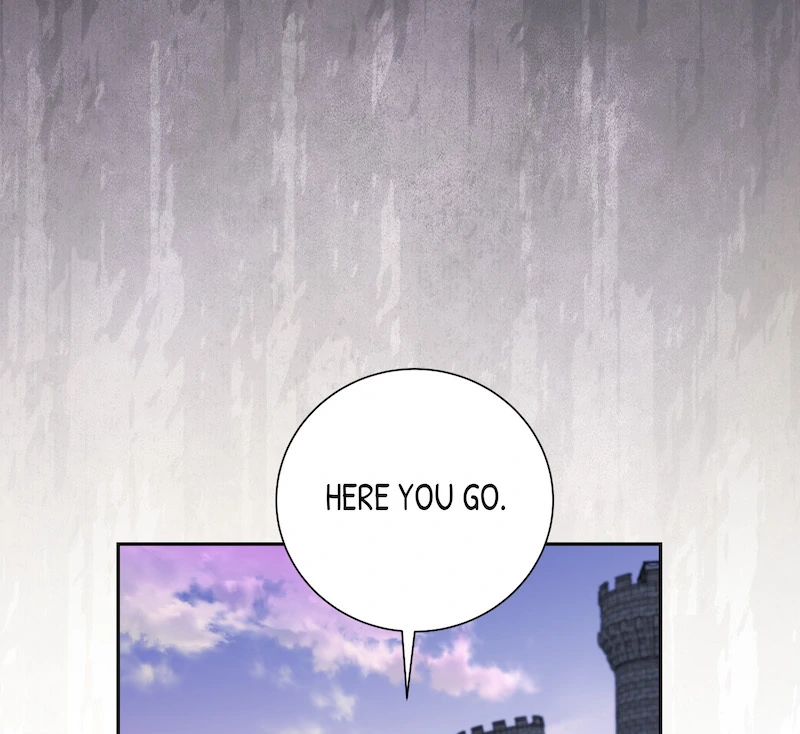 My Second Husband Is Desperate And Depressed chapter 115 page 11