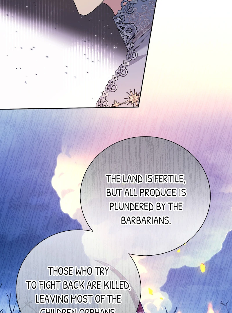 My Second Husband Is Desperate And Depressed chapter 115 page 15