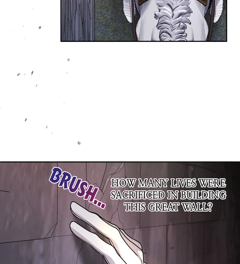 My Second Husband Is Desperate And Depressed chapter 115 page 23