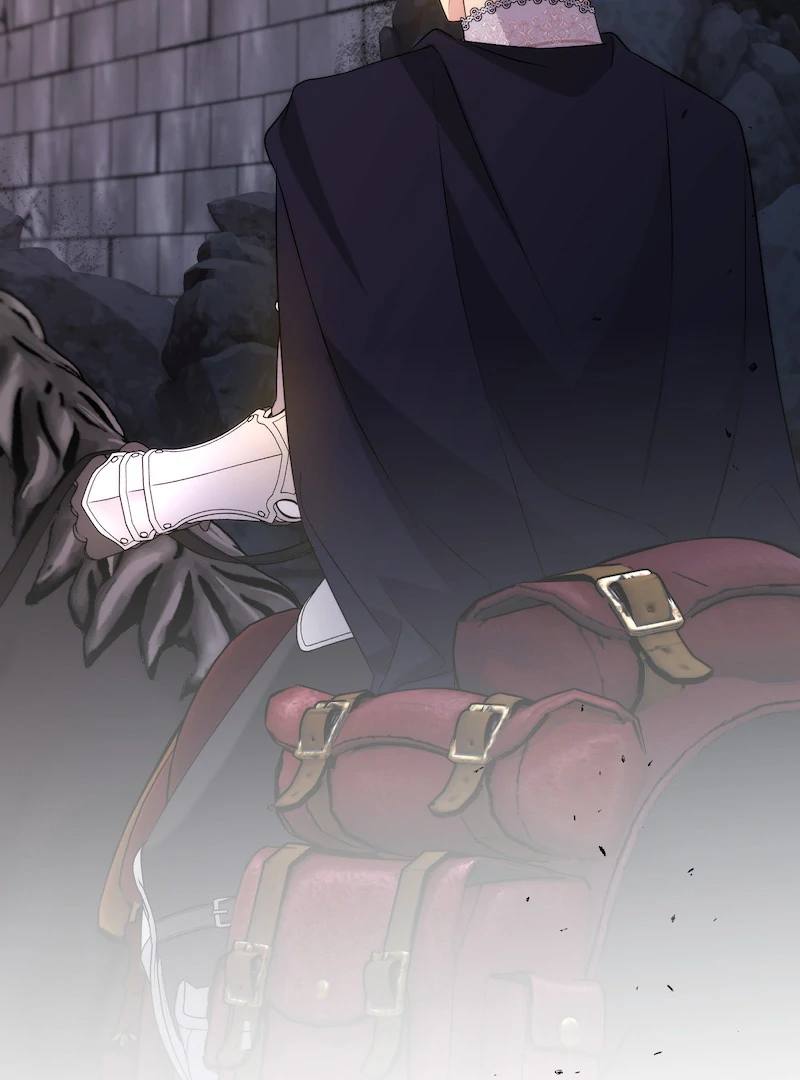 My Second Husband Is Desperate And Depressed chapter 115 page 29
