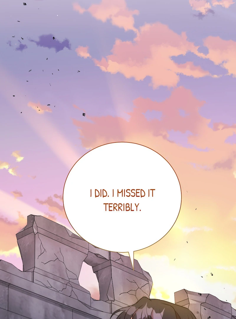 My Second Husband Is Desperate And Depressed chapter 115 page 31