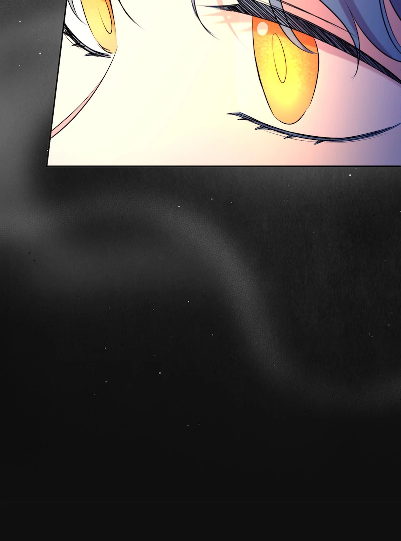 My Second Husband Is Desperate And Depressed chapter 115 page 42