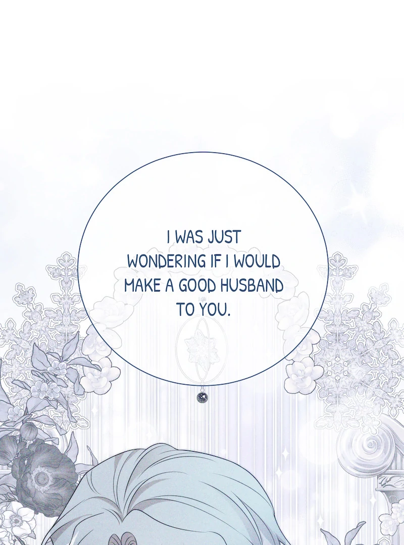 My Second Husband Is Desperate And Depressed chapter 115 page 53