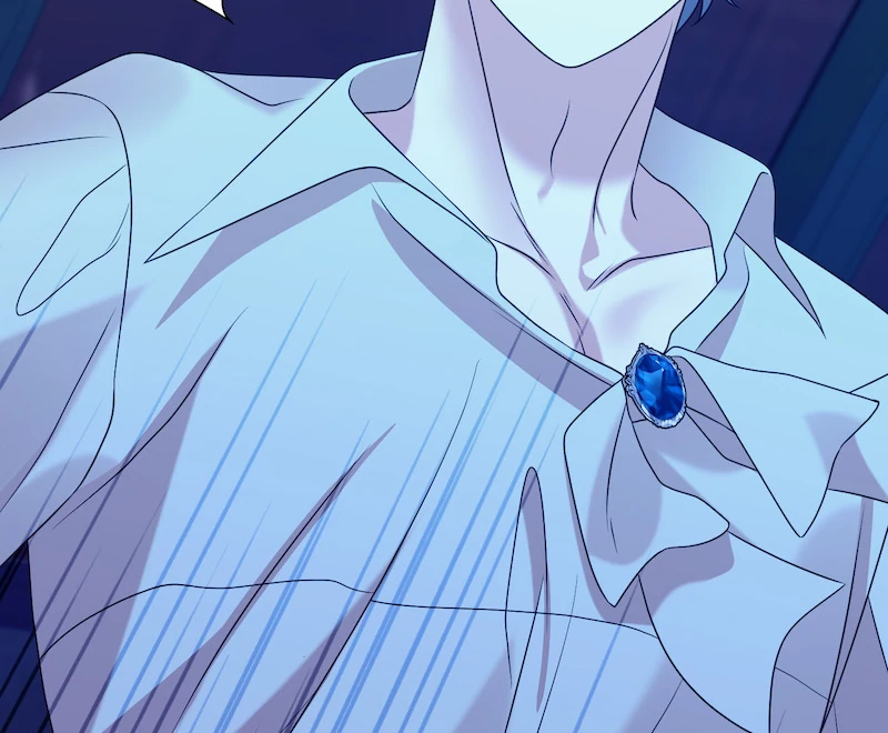 My Second Husband Is Desperate And Depressed chapter 115 page 66