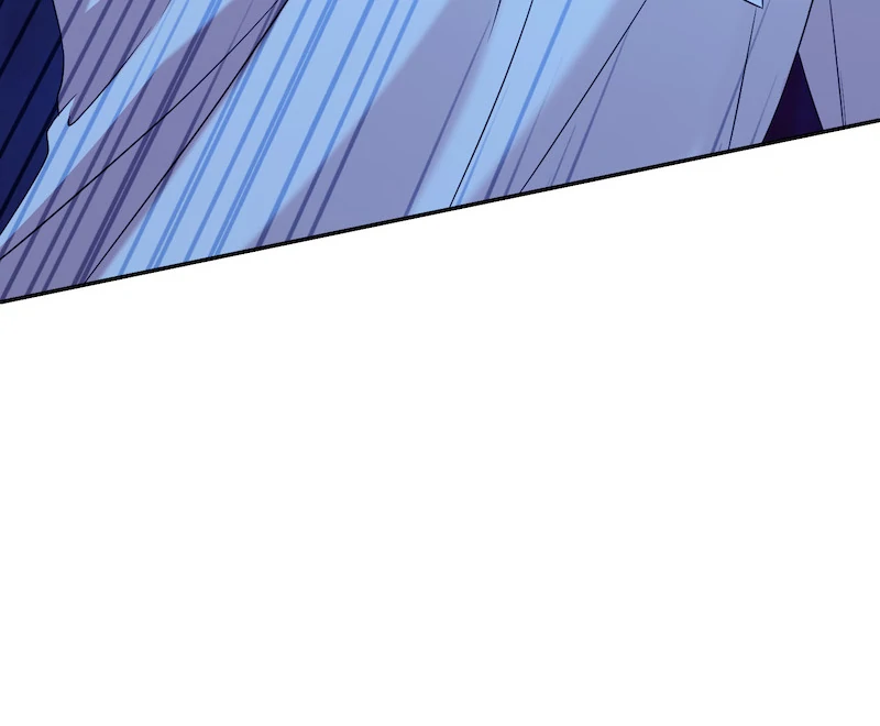 My Second Husband Is Desperate And Depressed chapter 115 page 67