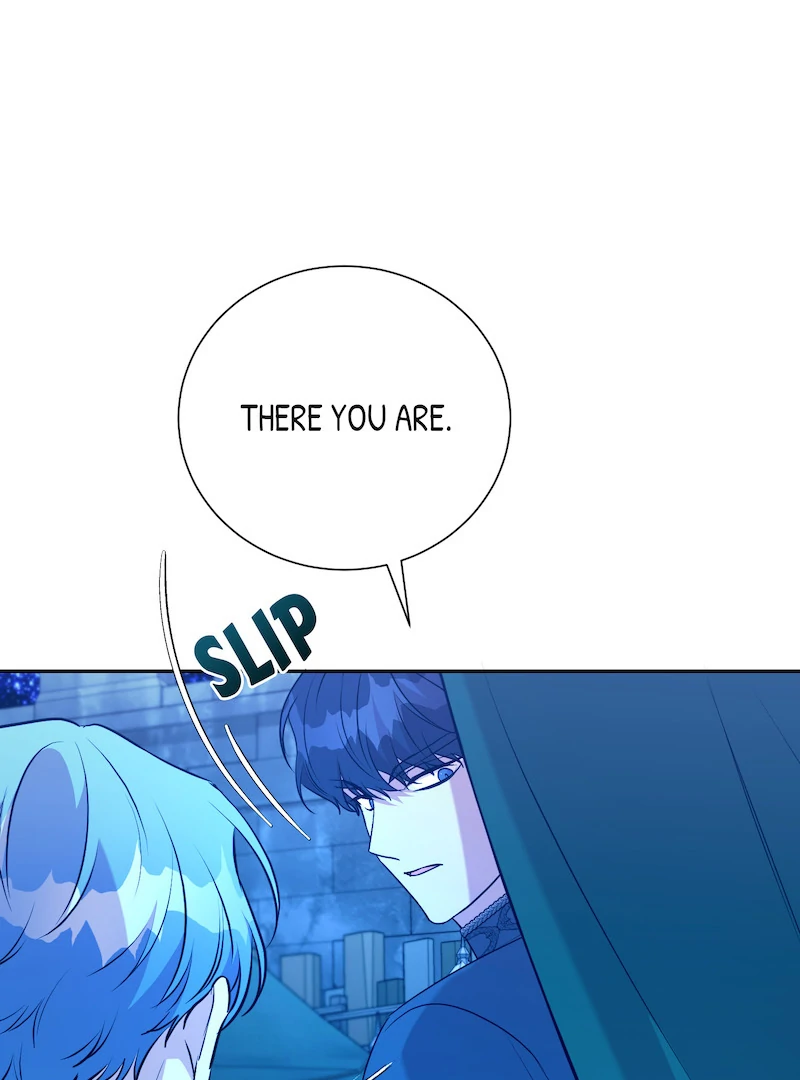 My Second Husband Is Desperate And Depressed chapter 115 page 68