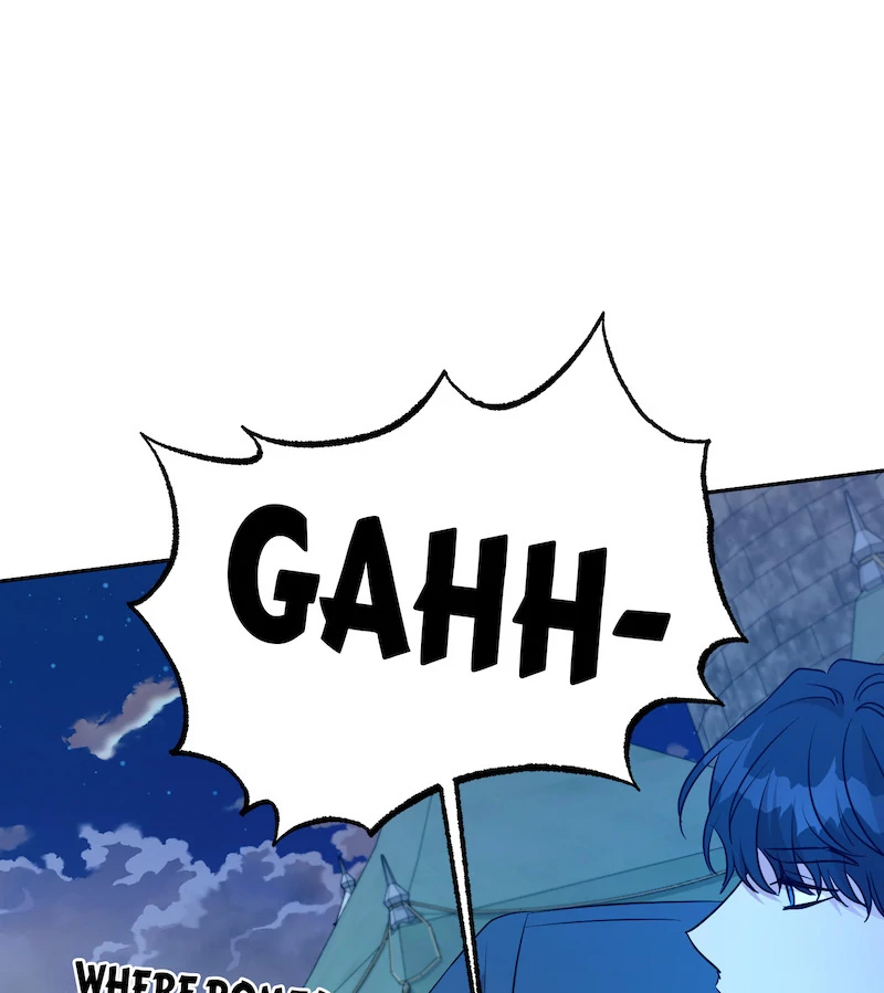 My Second Husband Is Desperate And Depressed chapter 115 page 79