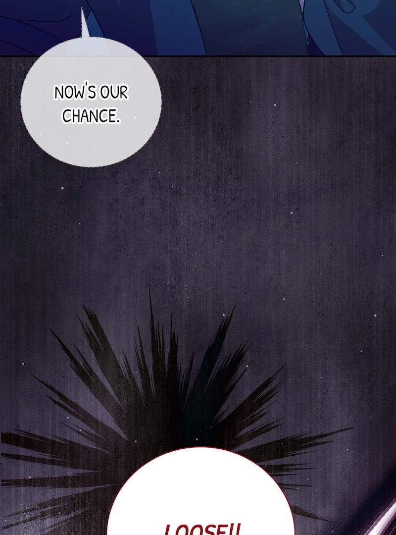 My Second Husband Is Desperate And Depressed chapter 115 page 93