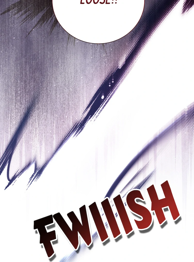 My Second Husband Is Desperate And Depressed chapter 115 page 94