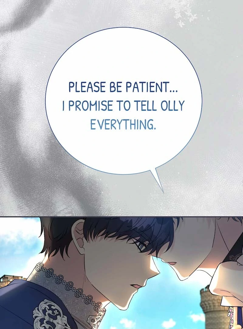 My Second Husband Is Desperate And Depressed chapter 116 page 102