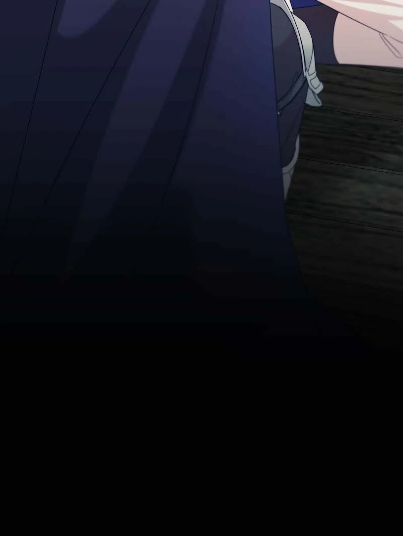 My Second Husband Is Desperate And Depressed chapter 116 page 106