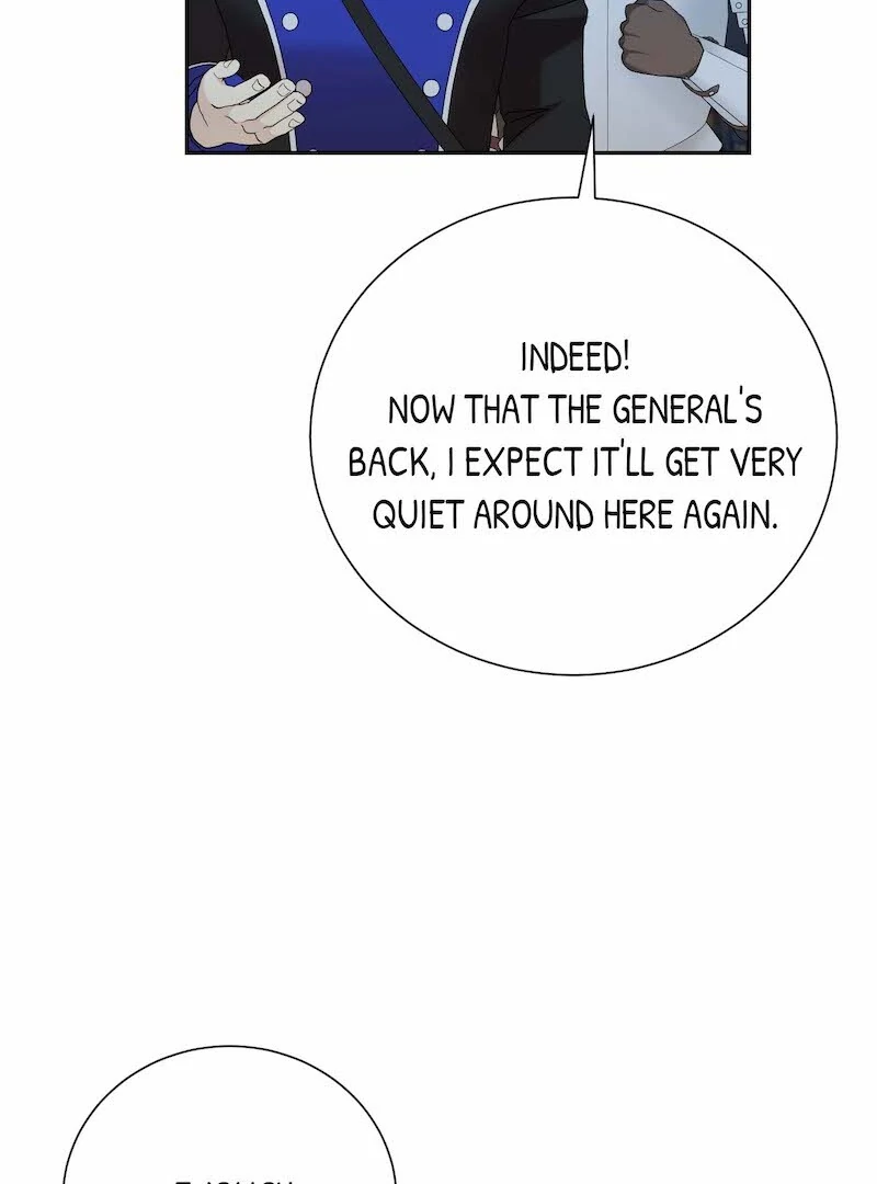My Second Husband Is Desperate And Depressed chapter 116 page 17
