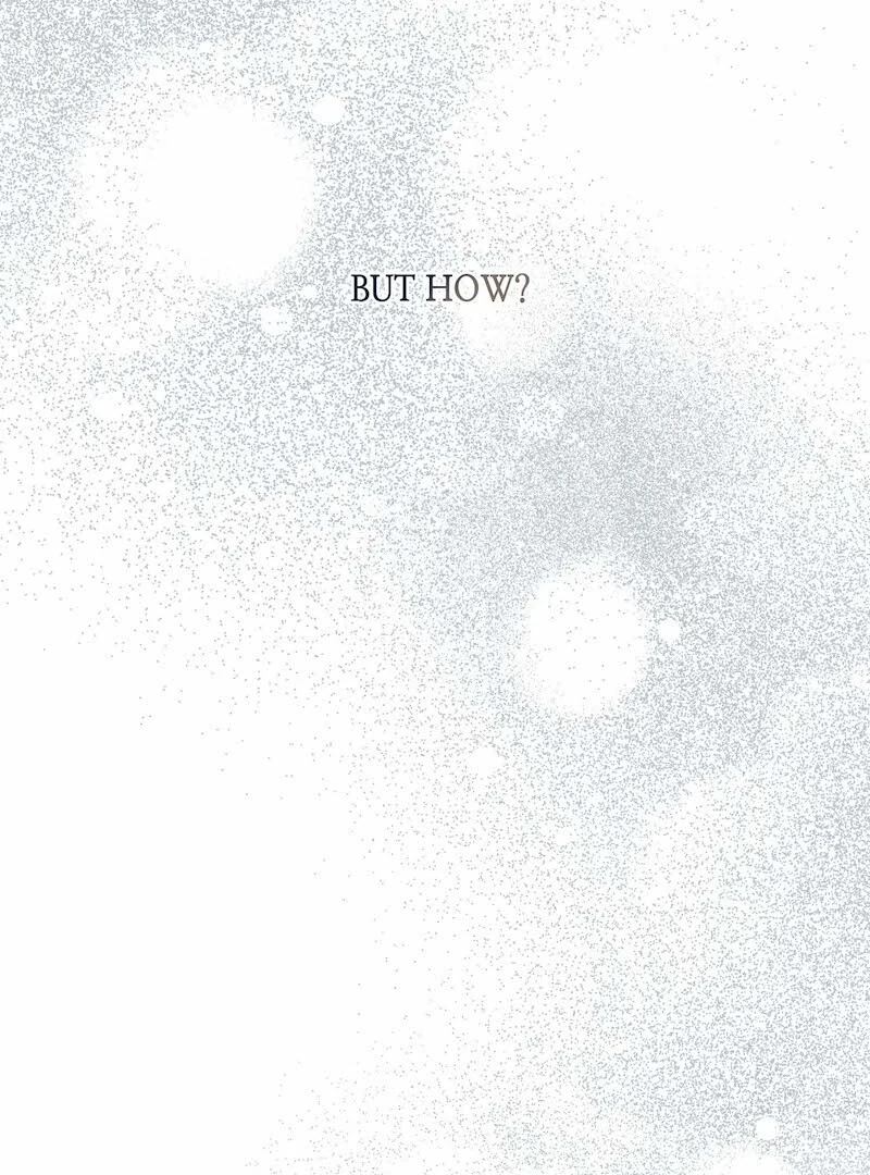 My Second Husband Is Desperate And Depressed chapter 116 page 23