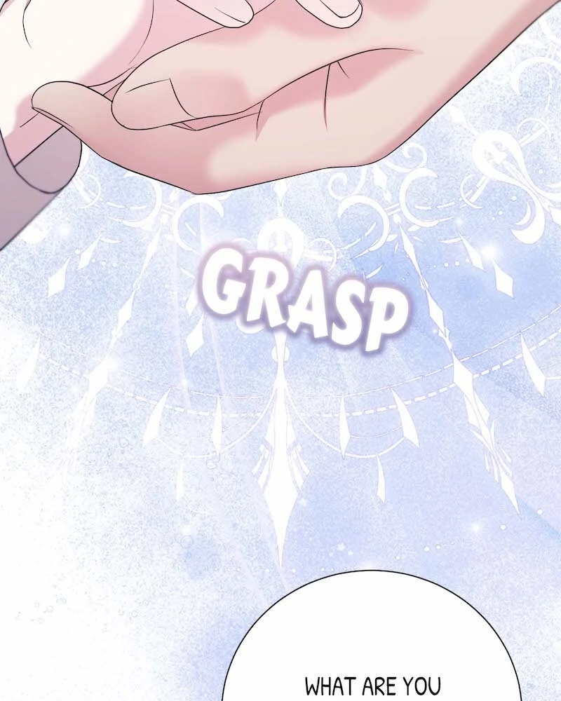 My Second Husband Is Desperate And Depressed chapter 116 page 26