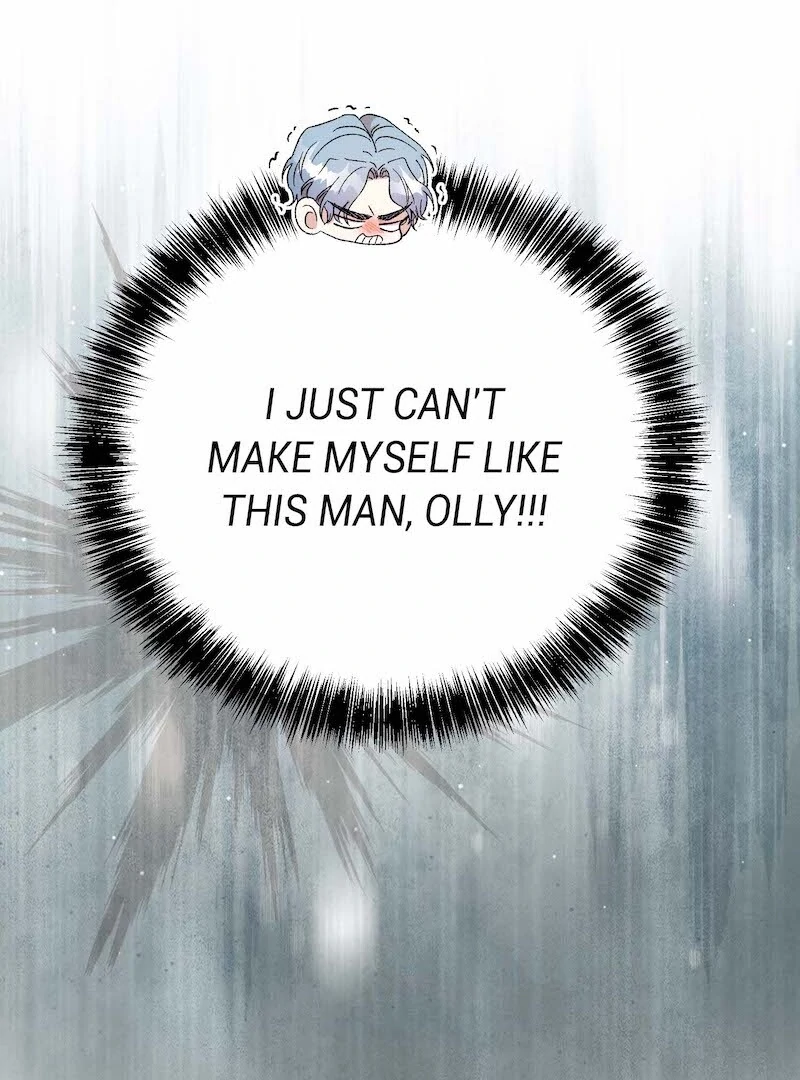 My Second Husband Is Desperate And Depressed chapter 116 page 29
