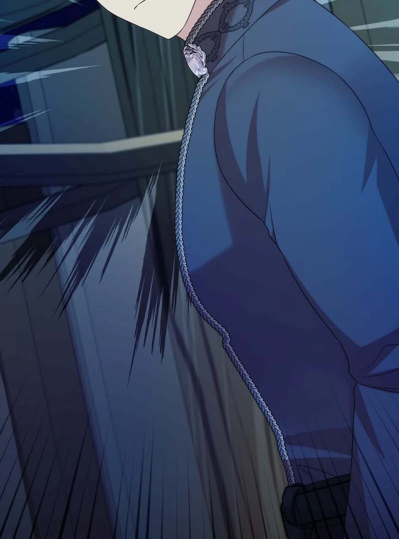 My Second Husband Is Desperate And Depressed chapter 116 page 3