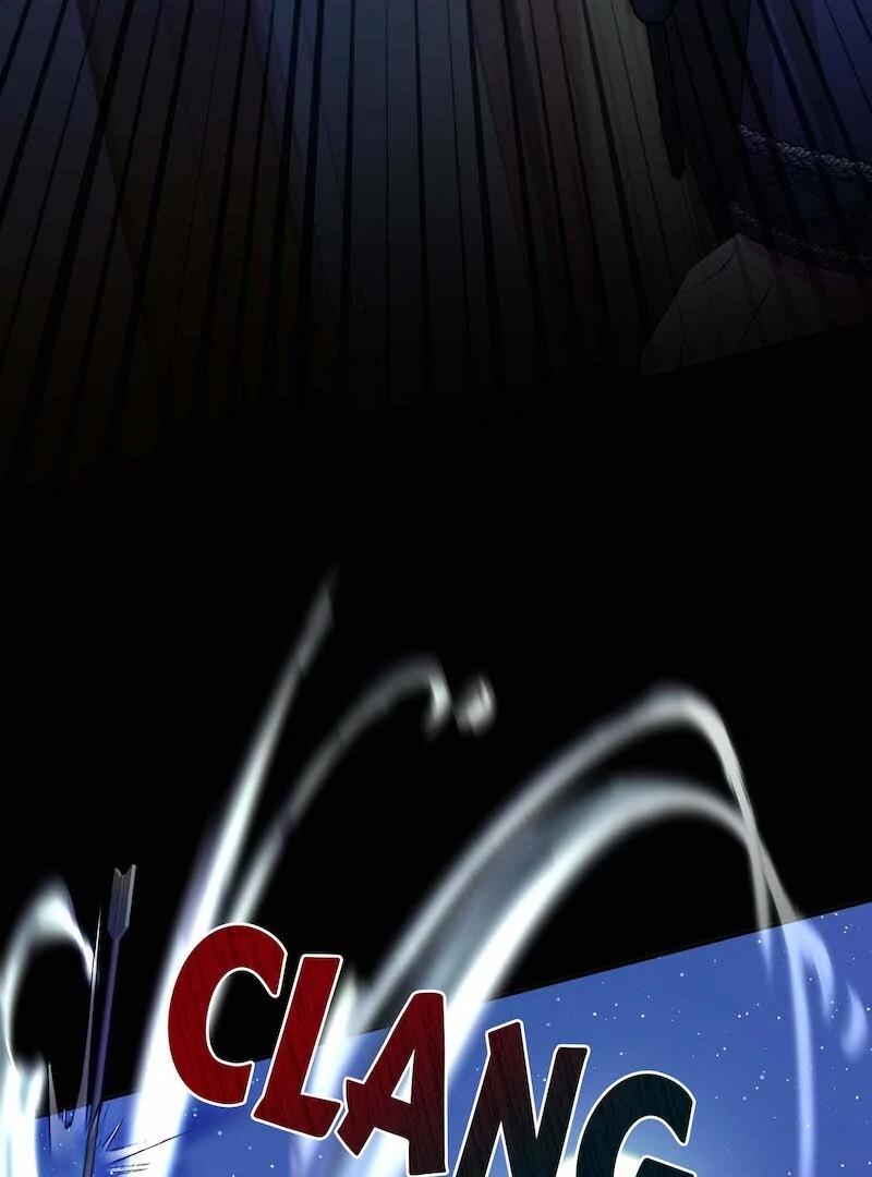 My Second Husband Is Desperate And Depressed chapter 116 page 4