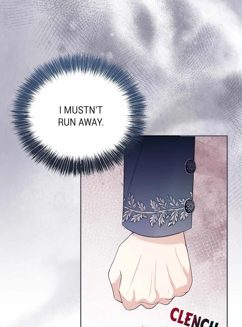 My Second Husband Is Desperate And Depressed chapter 116 page 45