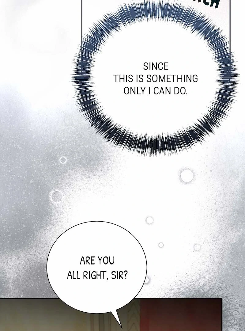 My Second Husband Is Desperate And Depressed chapter 116 page 46
