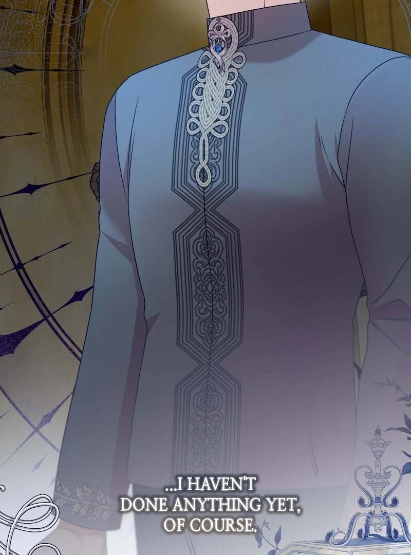 My Second Husband Is Desperate And Depressed chapter 116 page 49