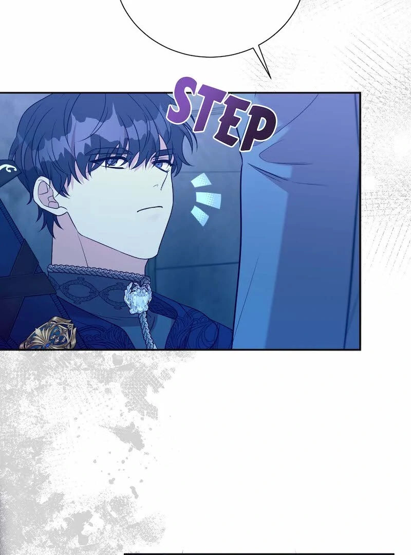 My Second Husband Is Desperate And Depressed chapter 116 page 58