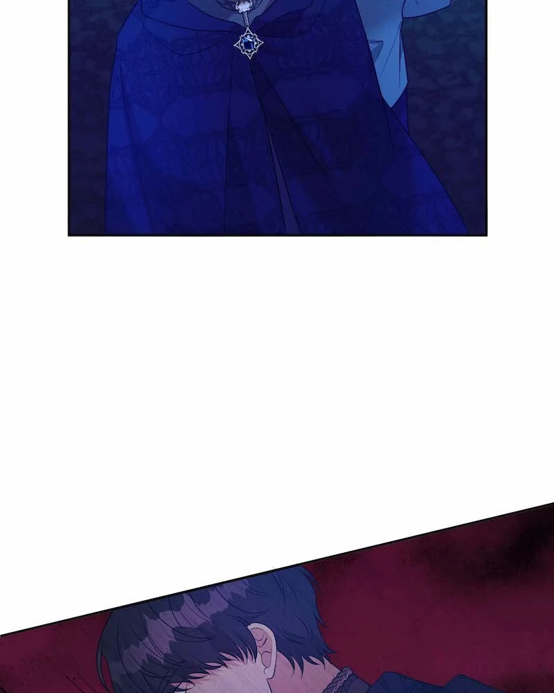 My Second Husband Is Desperate And Depressed chapter 116 page 64
