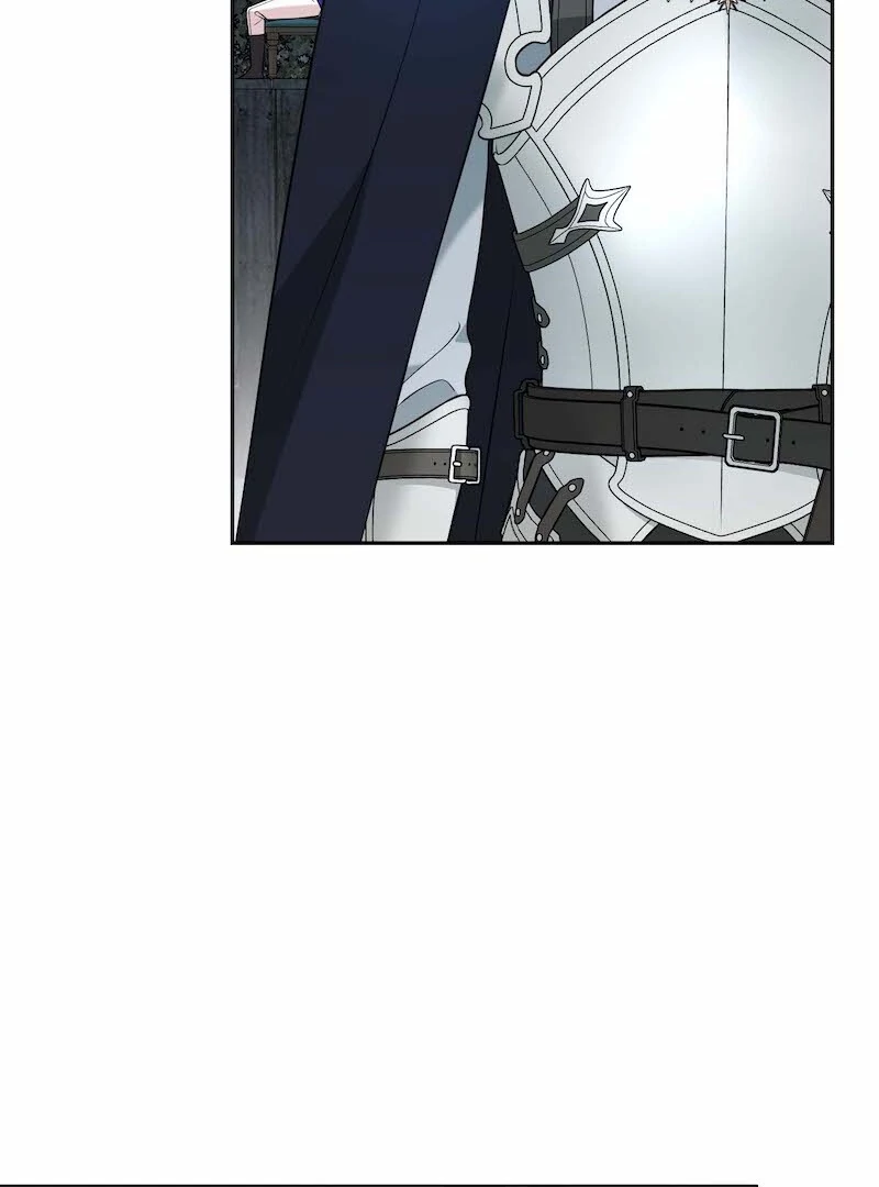 My Second Husband Is Desperate And Depressed chapter 116 page 84