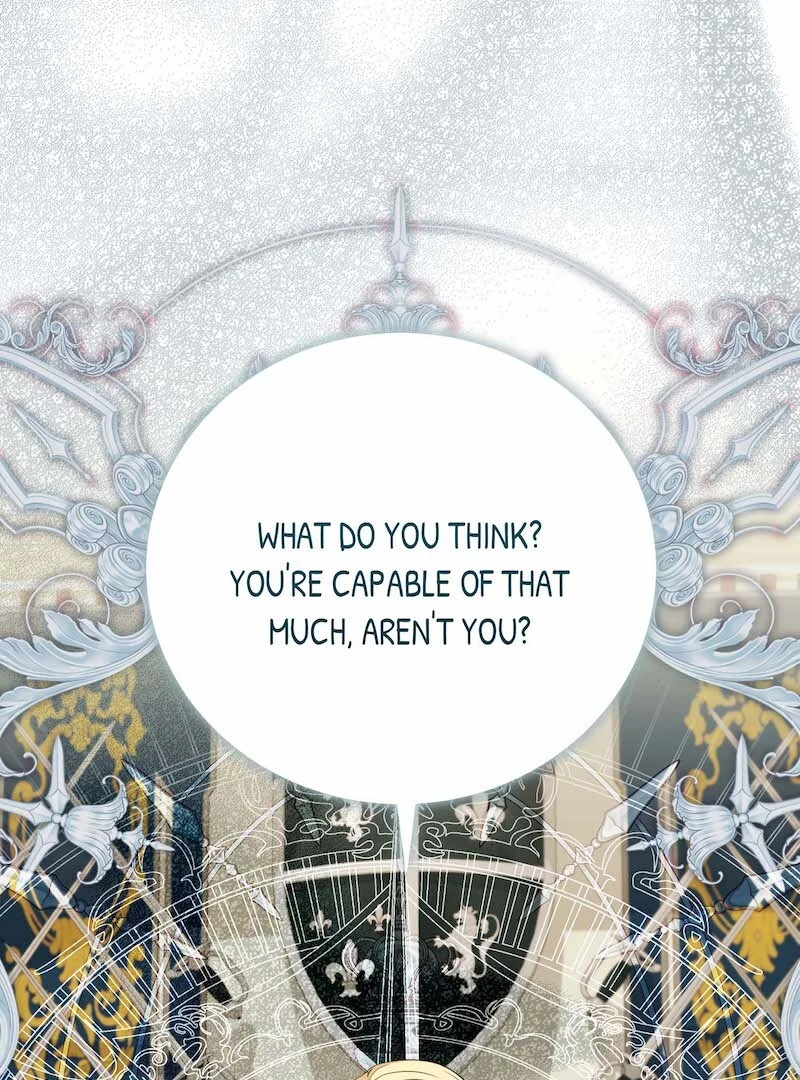 My Second Husband Is Desperate And Depressed chapter 116 page 87