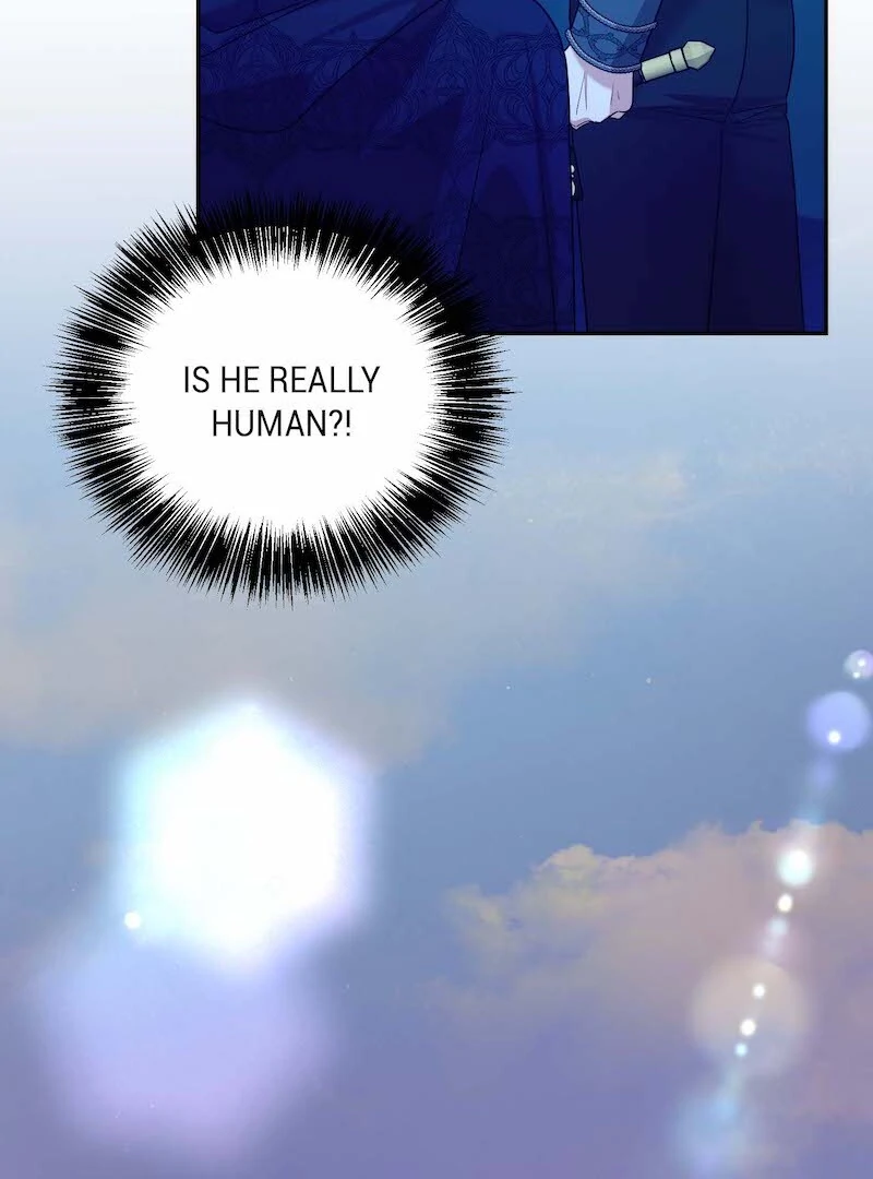 My Second Husband Is Desperate And Depressed chapter 116 page 9