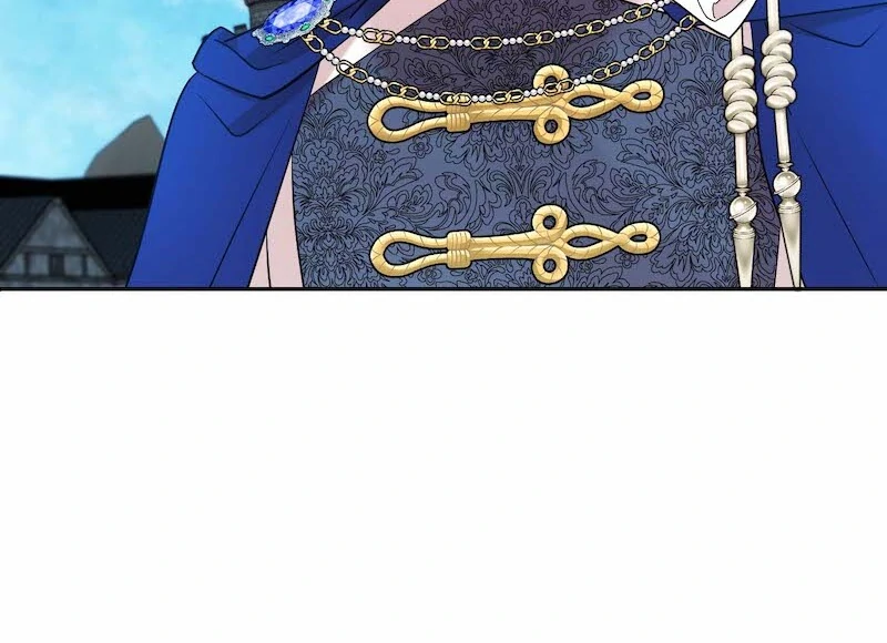 My Second Husband Is Desperate And Depressed chapter 116 page 95