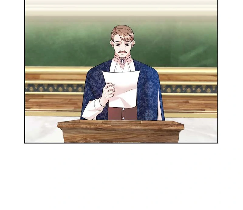 My Second Husband Is Desperate And Depressed chapter 117 page 22